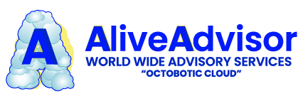 Global Expert Advisory Services